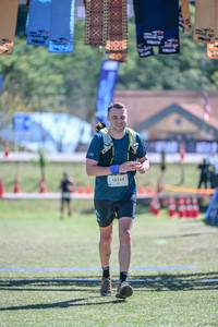 BIB: 
                            <button type="button" onclick="openModal(26650478)" class="btn btn-primary btn-sm float-right btn-popup" data-toggle="modal" data-target=".modal-high-quality">
                        <i class="fas fa-shopping-cart"></i> Add to Cart
                    </button>
                                            <button type="button" onclick="isThisMe(26650478, true)" class="btn btn-success btn-sm float-right btn-popup btn-isme hidden" data-toggle="tooltip" data-placement="bottom" title="นี่คือรูปของคุณใช่ไหม คลิกที่นี่เพื่อเอาเข้าอัลบั้ม">
                        <i class="fas fa-plus"></i> Add to album
                    </button>
                    <button type="button" onclick="isThisMe(26650478, false)" class="btn btn-warning btn-sm float-right btn-popup btn-isnotme hidden">
                        <i class="fas fa-ban"></i> Remove from album
                    </button>